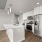 Penthouse Kitchen with Appliances