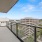 Penthouse Private Balcony