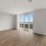 Penthouse Kitchen with Large Windows