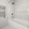 Penthouse Bathroom 