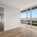 Penthouse Living Room with Large Windows