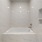 Penthouse Bathroom