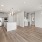 Penthouse Spacious  Living Room 