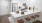 kitchen with island