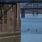 couple kayaking on the river