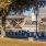 river front park